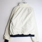 Vintage Woolrich Jacket Mens XL White from propervintagecanada