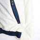 Vintage Woolrich Jacket Mens XL White from propervintagecanada