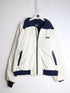 Vintage Woolrich Jacket Mens XL White from propervintagecanada