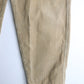 Vintage Woolrich Pants Fits Mens 36 x 31 Brown Corduroy from propervintagecanada