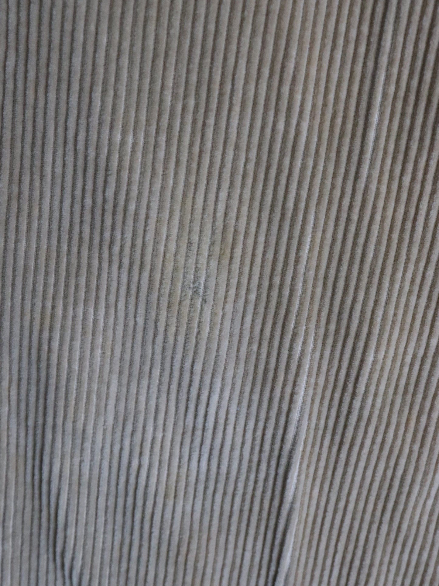 Vintage Woolrich Pants Fits Mens 36 x 31 Brown Corduroy from propervintagecanada