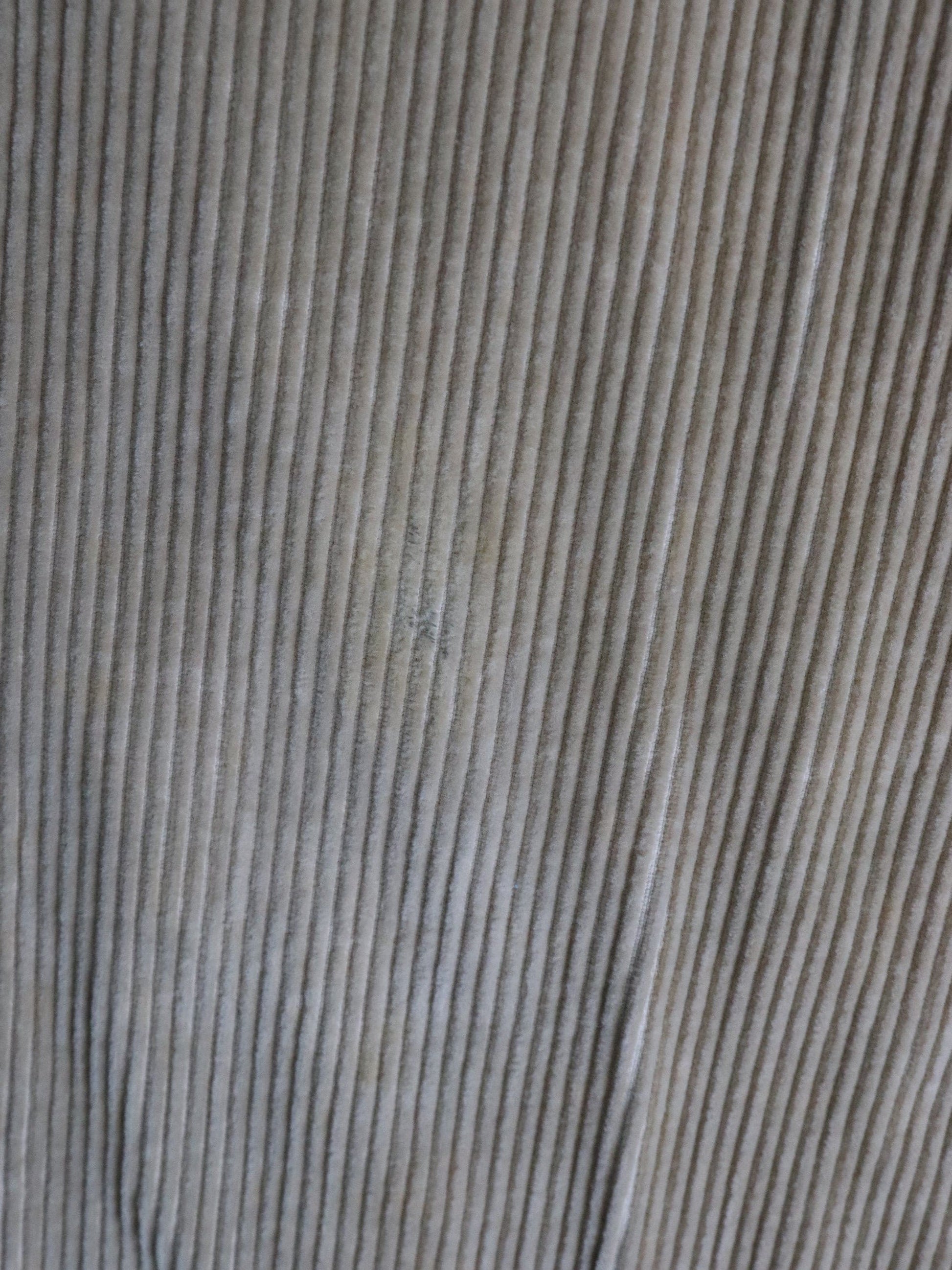 Vintage Woolrich Pants Fits Mens 36 x 31 Brown Corduroy from propervintagecanada