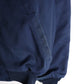 Vintage Work Jacket Mens Large Blue Snap On from propervintagecanada