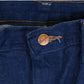 Vintage Wrangler Denim Jeans Mens 32 x 33 Blue from propervintagecanada