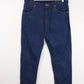 Vintage Wrangler Denim Jeans Mens 32 x 33 Blue from propervintagecanada