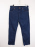 Vintage Wrangler Denim Jeans Mens 32 x 33 Blue from propervintagecanada