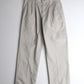 Vintage Wrangler Pants Mens 34 x 32 Beige Chino from propervintagecanada