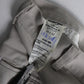 Vintage Wrangler Pants Mens 34 x 32 Beige Chino from propervintagecanada
