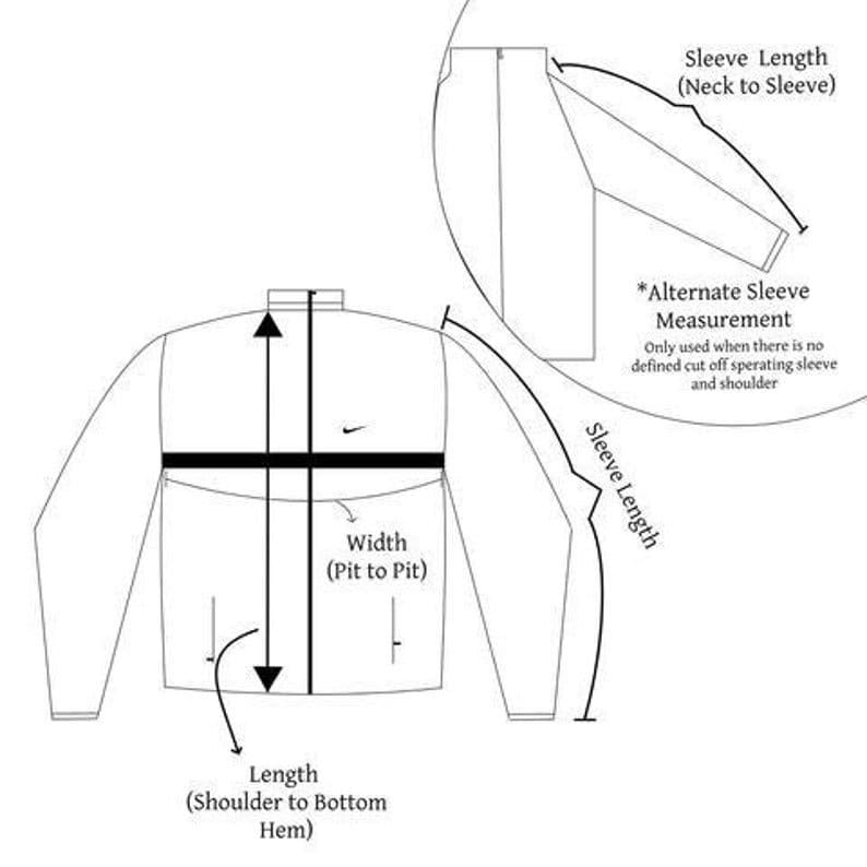 Vintage WW2 Military Button Up Trench Coat from propervintagecanada