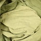 Vintage WW2 Military Button Up Trench Coat from propervintagecanada