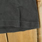 Vintage Y2K Alore Dance Diva Bedazzled Baby Tee Women's XL from propervintagecanada