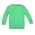 Vintage Y2K American Legend Knit Crewneck Sweater Youth S from propervintagecanada
