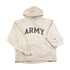 Vintage Y2K ARMY Champion Reverse Weave Hoodie Sweatshirt Men&