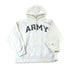 Vintage Y2K Army Champion Reverse Weave Hoodie Sweatshirt Men&