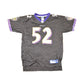 Vintage Y2K Baltimore Ravens Reebok NFL Jersey Men's M from propervintagecanada