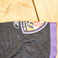 Vintage Y2K Baltimore Ravens Reebok NFL Jersey Men's M from propervintagecanada