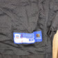 Vintage Y2K Baltimore Ravens Reebok NFL Jersey Men's M from propervintagecanada