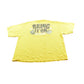Vintage Y2K Big Daddy Gear Bring It On T-Shirt Men's 2XL from propervintagecanada
