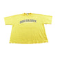 Vintage Y2K Big Daddy Gear Bring It On T-Shirt Men's 2XL from propervintagecanada