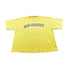 Vintage Y2K Big Daddy Gear Bring It On T-Shirt Men&