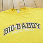 Vintage Y2K Big Daddy Gear Bring It On T-Shirt Men's 2XL from propervintagecanada
