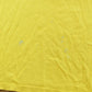 Vintage Y2K Big Daddy Gear Bring It On T-Shirt Men's 2XL from propervintagecanada