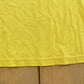 Vintage Y2K Big Daddy Gear Bring It On T-Shirt Men's 2XL from propervintagecanada