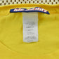 Vintage Y2K Big Daddy Gear Bring It On T-Shirt Men's 2XL from propervintagecanada