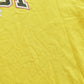 Vintage Y2K Big Daddy Gear Bring It On T-Shirt Men's 2XL from propervintagecanada