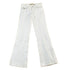 Vintage Y2K Bongo Clubbing Denim Jeans Women&