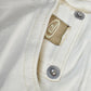 Vintage Y2K Bongo Clubbing Denim Jeans Women's 26 x 30 from propervintagecanada