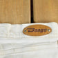 Vintage Y2K Bongo Clubbing Denim Jeans Women's 26 x 30 from propervintagecanada