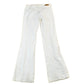 Vintage Y2K Bongo Clubbing Denim Jeans Women's 26 x 30 from propervintagecanada