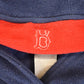 Vintage Y2K Boston Red Sox MLB Baseball Hoodie Fleece Sweater Men's XL from propervintagecanada