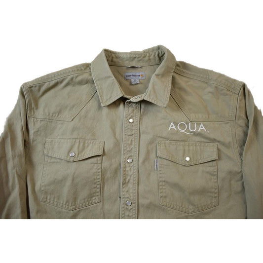 Vintage Y2K Carhartt 