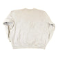 Vintage Y2K Carhartt Embroidered Logo Crewneck Sweatshirt Men's XXL Tall from propervintagecanada