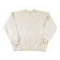 Vintage Y2K Carhartt Embroidered Logo Crewneck Sweatshirt Men's XXL Tall from propervintagecanada