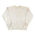 Vintage Y2K Carhartt Embroidered Logo Crewneck Sweatshirt Men&