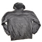 Vintage Y2K Carhartt Heavyweight Hooded Sweatshirt Men's L from propervintagecanada