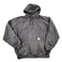 Vintage Y2K Carhartt Heavyweight Hooded Sweatshirt Men&