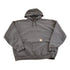Vintage Y2K Carhartt Heavyweight Workwear Hoodie Sweatshirt Mens XL from propervintagecanada