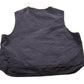 Vintage Y2K Carhartt Sherpa Lined Vest Men's 3XL from propervintagecanada