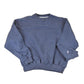 Vintage Y2K Champion Crewneck Sweatshirt Men's L from propervintagecanada