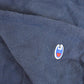 Vintage Y2K Champion Crewneck Sweatshirt Men's L from propervintagecanada