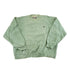 Vintage Y2K Champion Crewneck Sweatshirt Men&