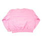 Vintage Y2K Champion Crewneck Sweatshirt Women's XXL from propervintagecanada