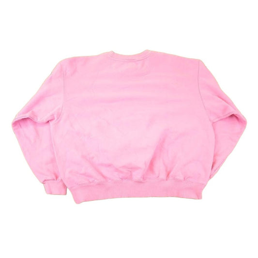 Vintage Y2K Champion Crewneck Sweatshirt Women's XXL from propervintagecanada