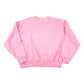 Vintage Y2K Champion Crewneck Sweatshirt Women's XXL from propervintagecanada