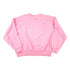 Vintage Y2K Champion Crewneck Sweatshirt Women&