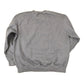 Vintage Y2K Champion Eco Logo Crewneck Sweatshirt Mens XL from propervintagecanada